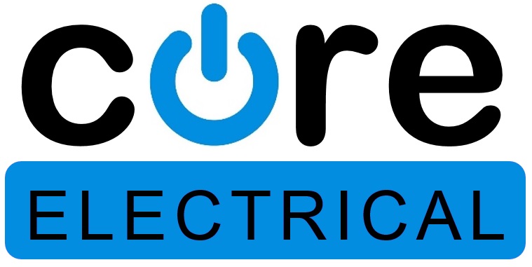 Core Electrical Limited | Electricians South Auckland